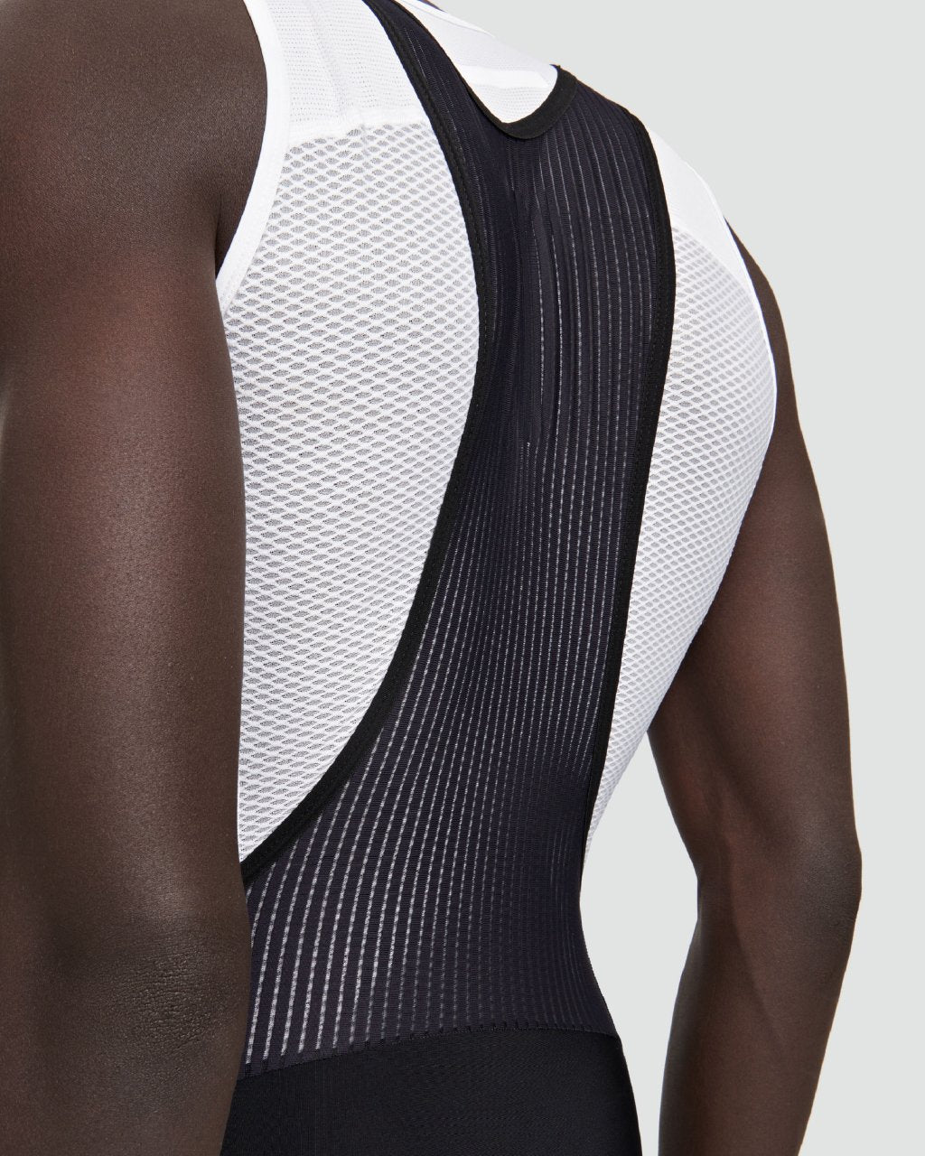 Team Evo Thermal Bib Tight