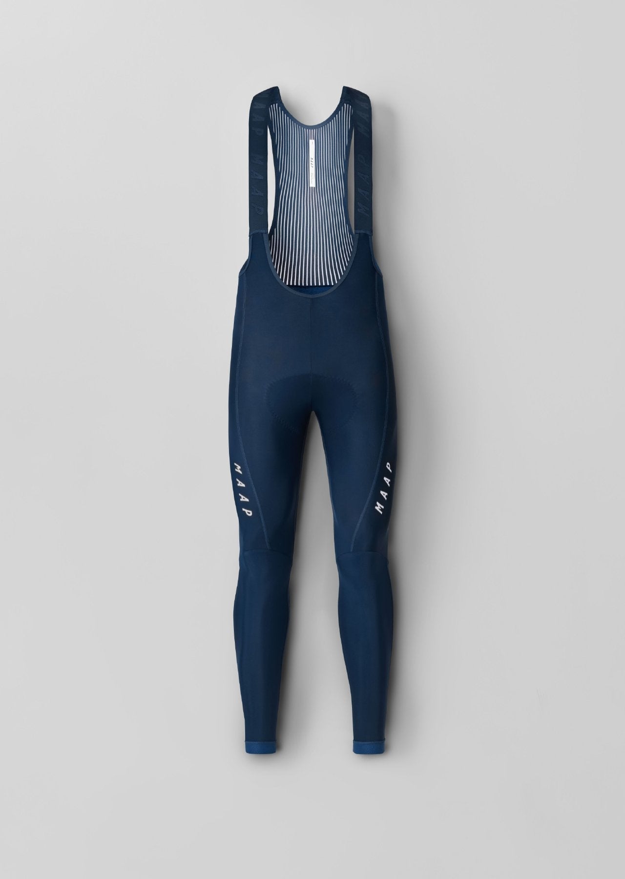 Team Evo Thermal Bib Tight