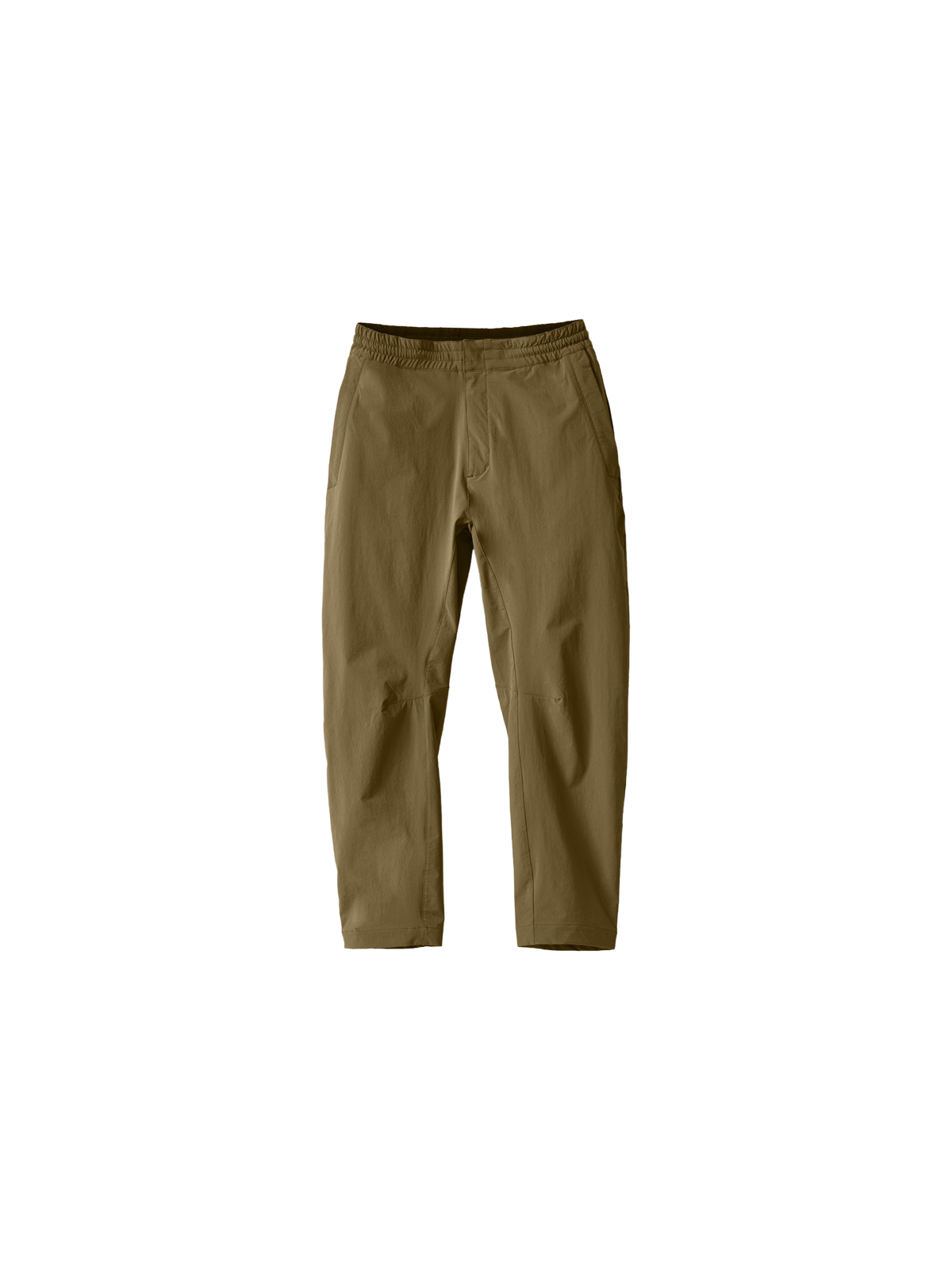 Motion Pant