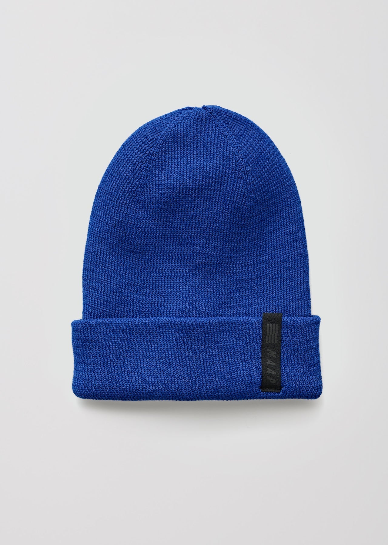 Repreve Rib Beanie