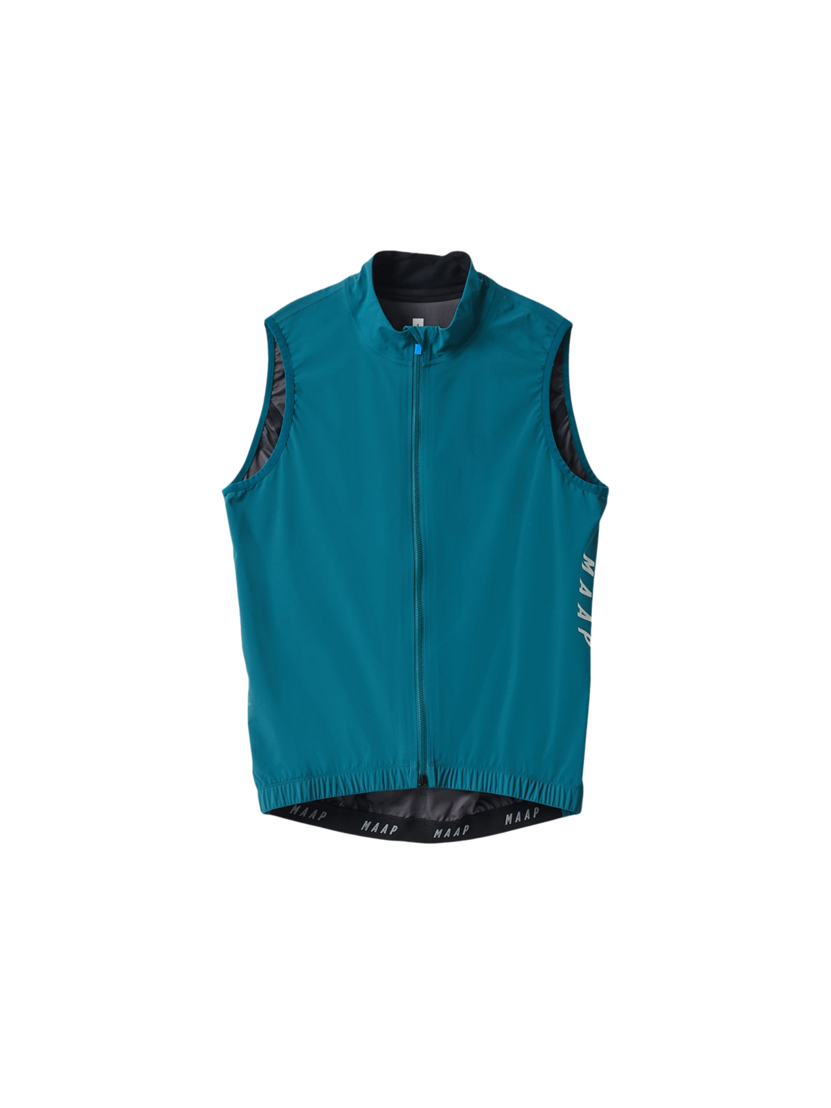 Prime Vest