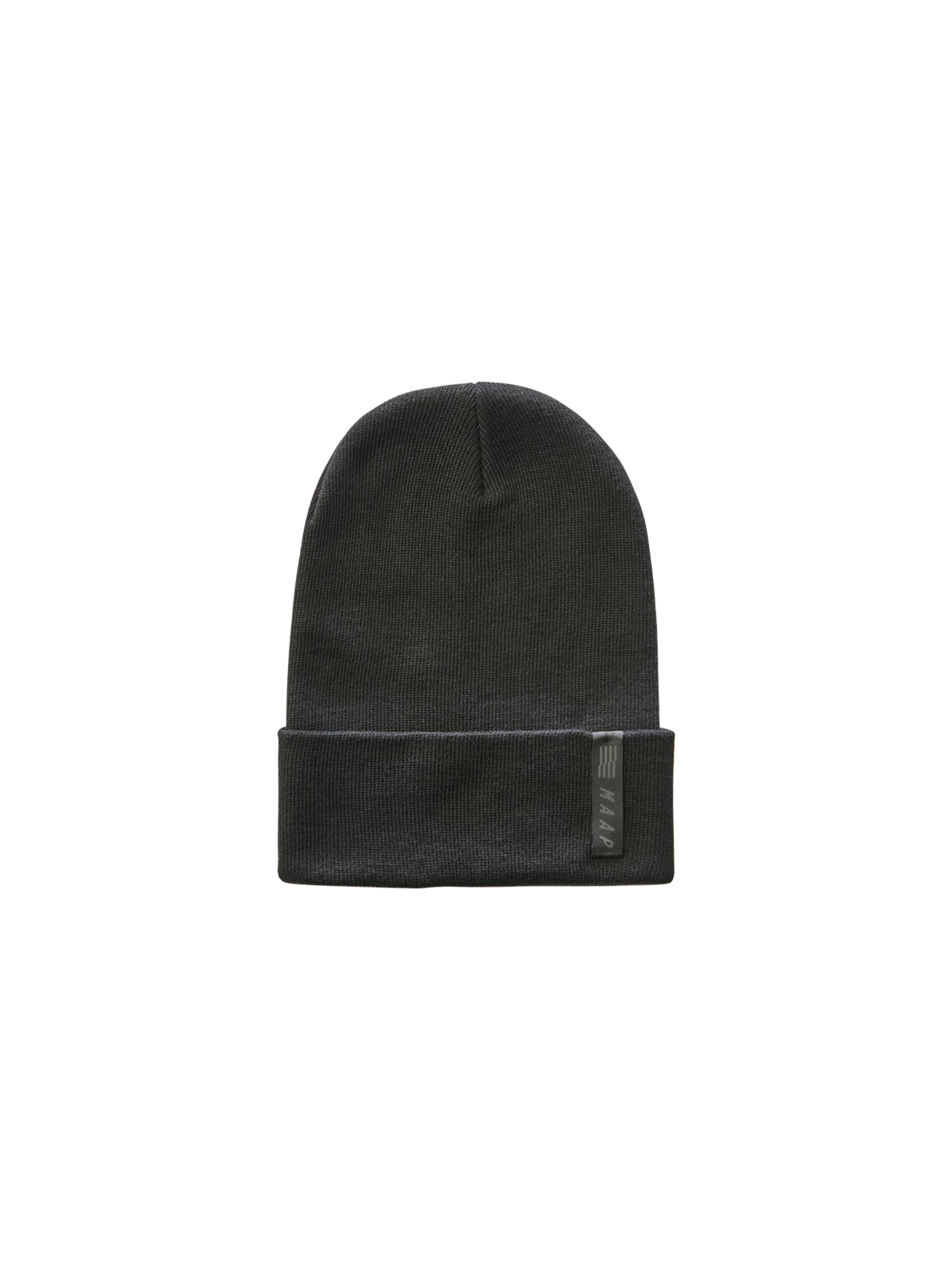 Repreve Rib Beanie