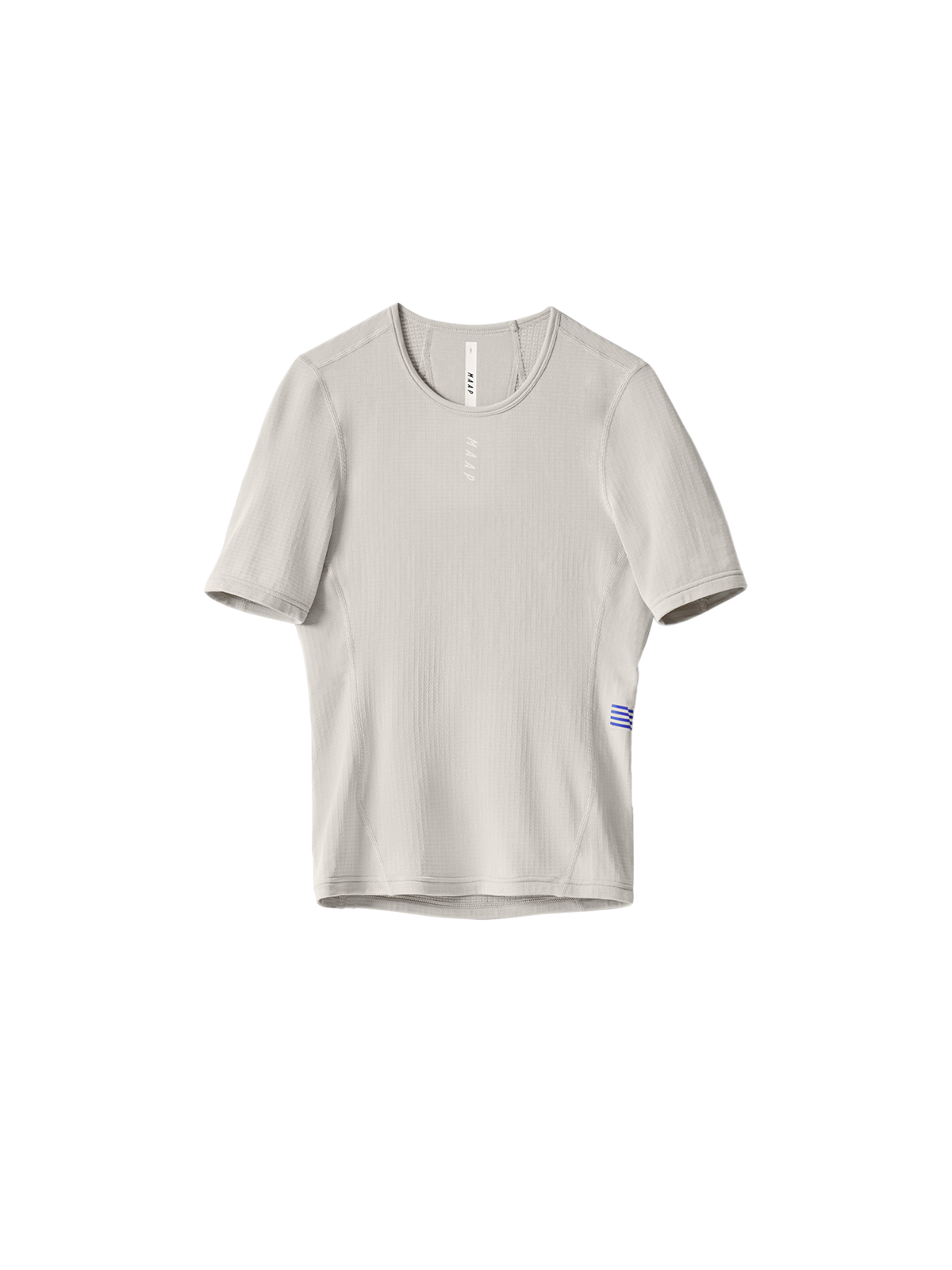 Thermal Base Layer Tee