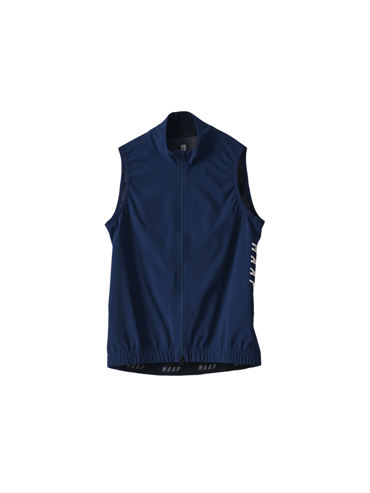 Women's Prime Vest