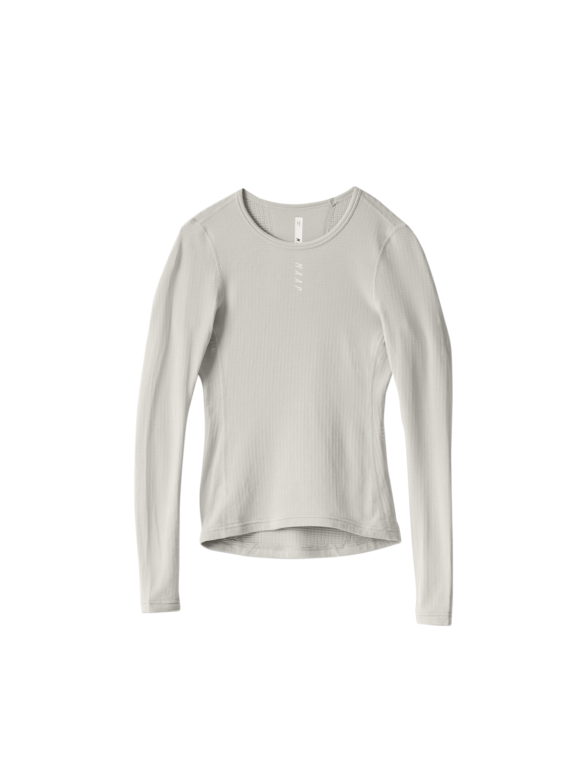 Women's Thermal Base Layer LS Tee