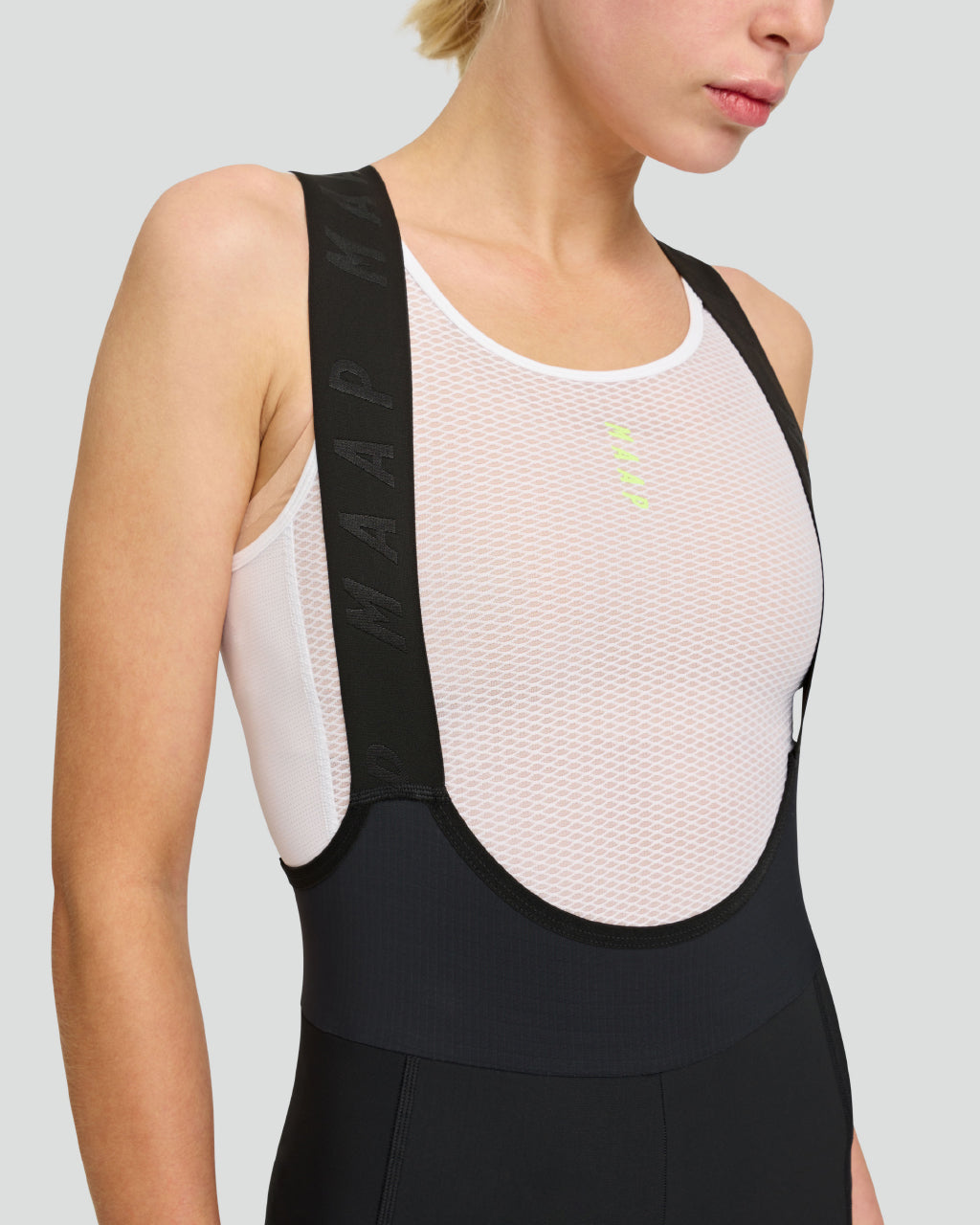 Women's Apex Deep Winter Bib Tight