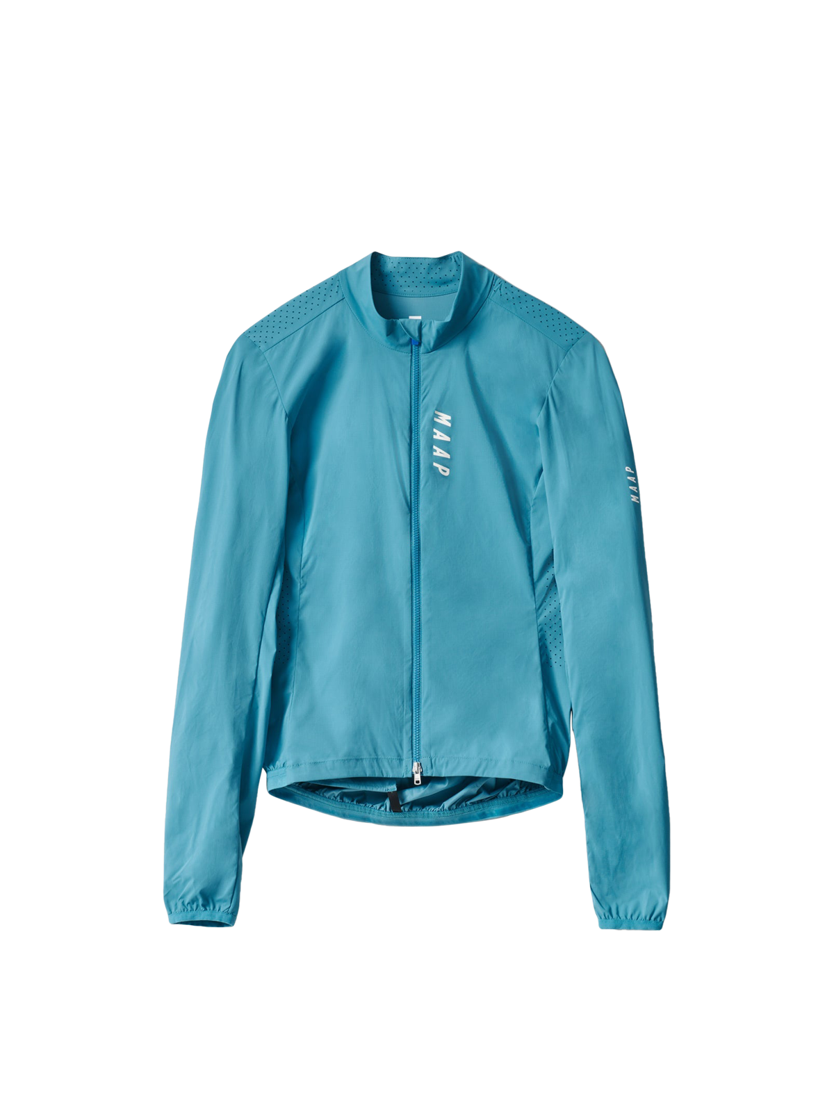 Women's Draft Team Jacket