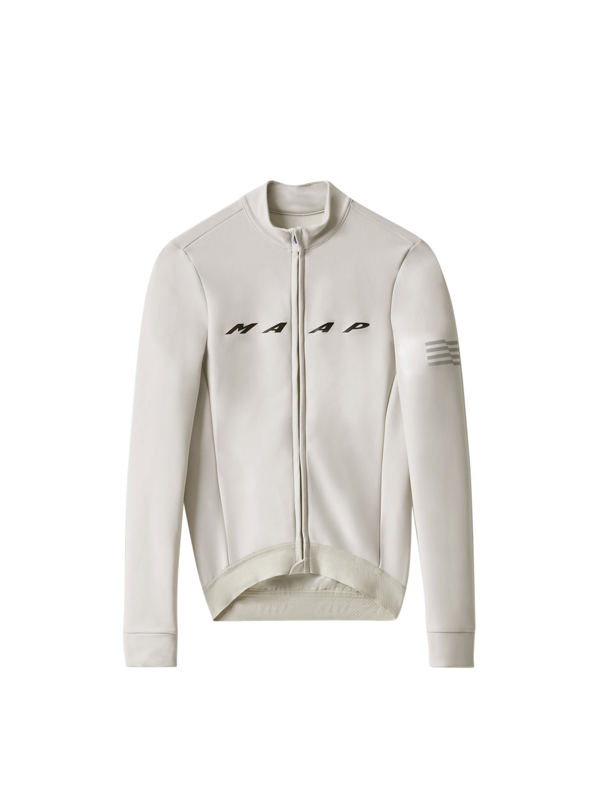 Women's Evade Thermal LS Jersey