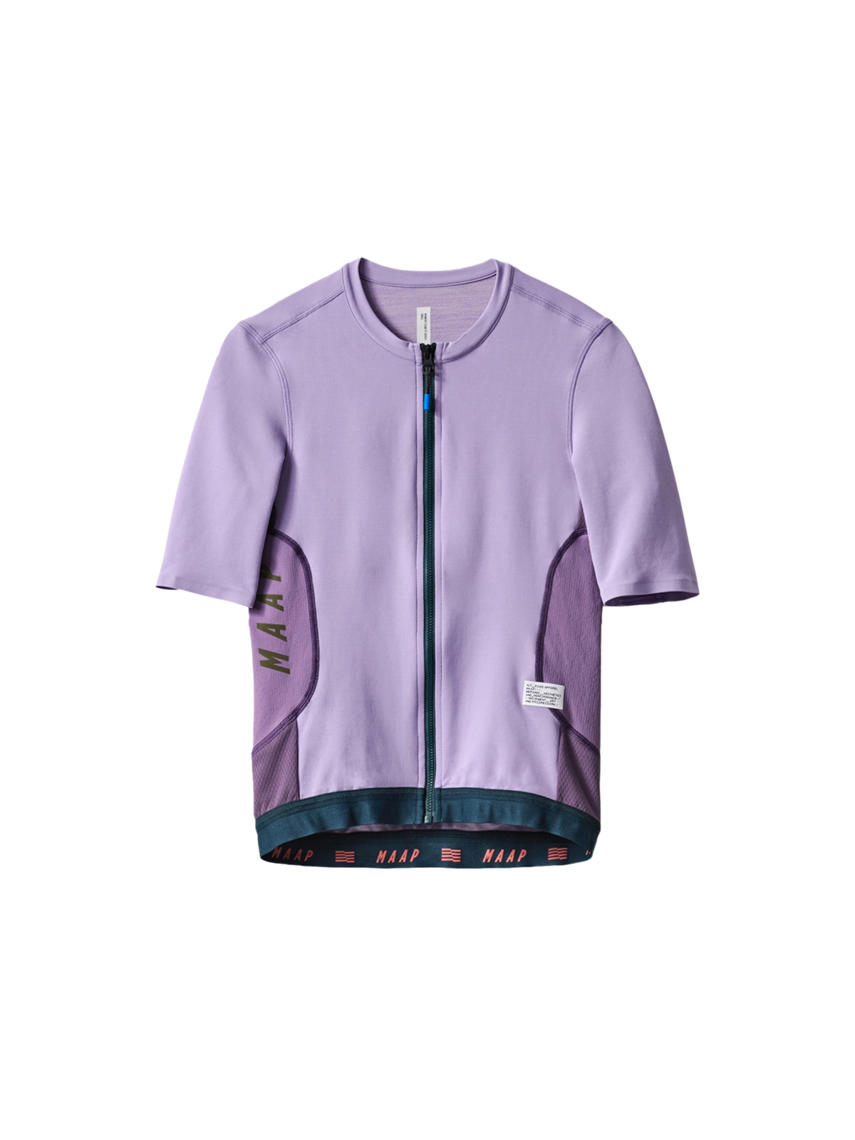 Women's Alt_Road™ Jersey