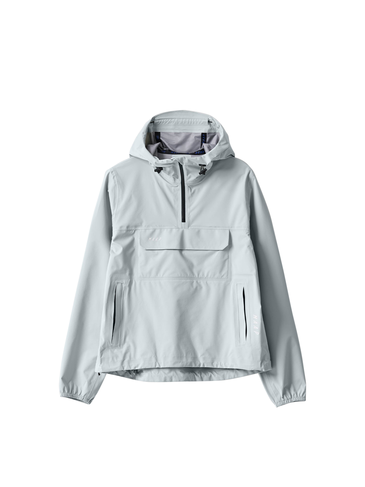 Women's Alt_Road Lightweight Anorak