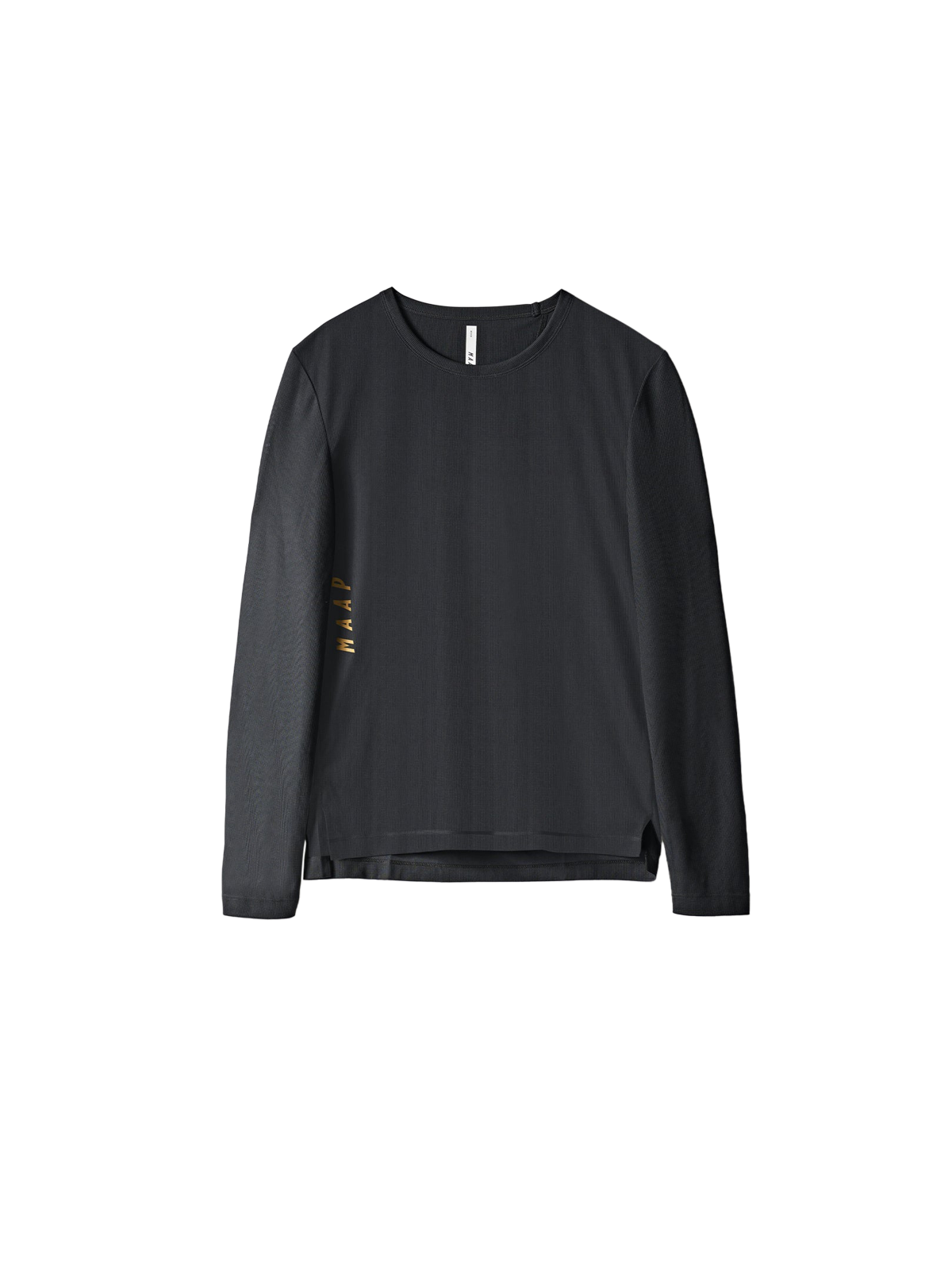 Women's Alt_Road Ride LS Tee 2.0