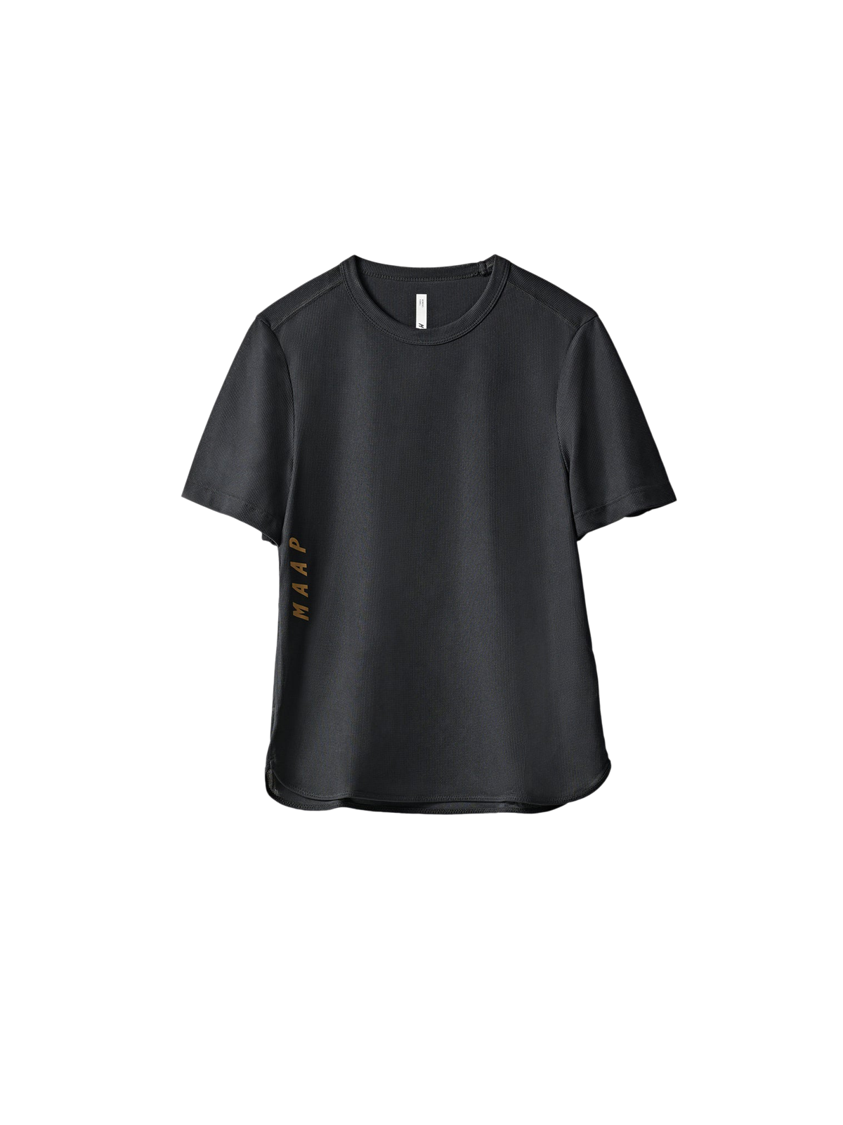 Women's Alt_Road™ Ride Tee 2.0