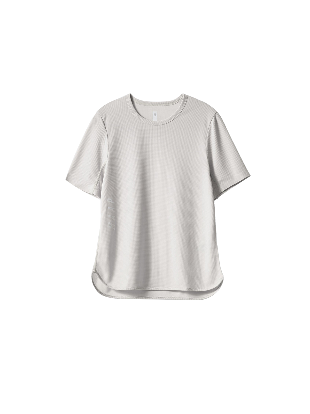 Women's Alt_Road Tee