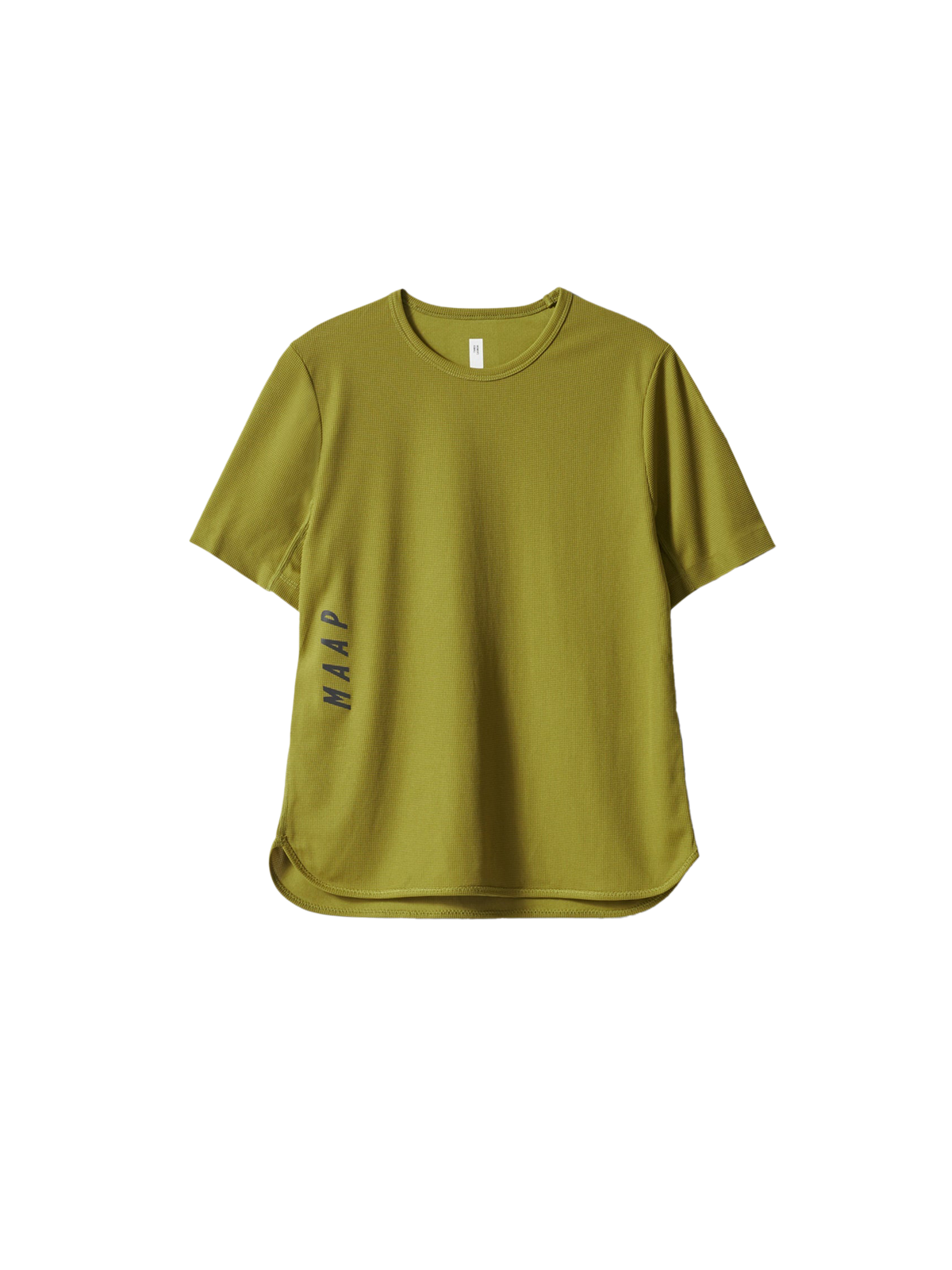 Women's Alt_Road Tee