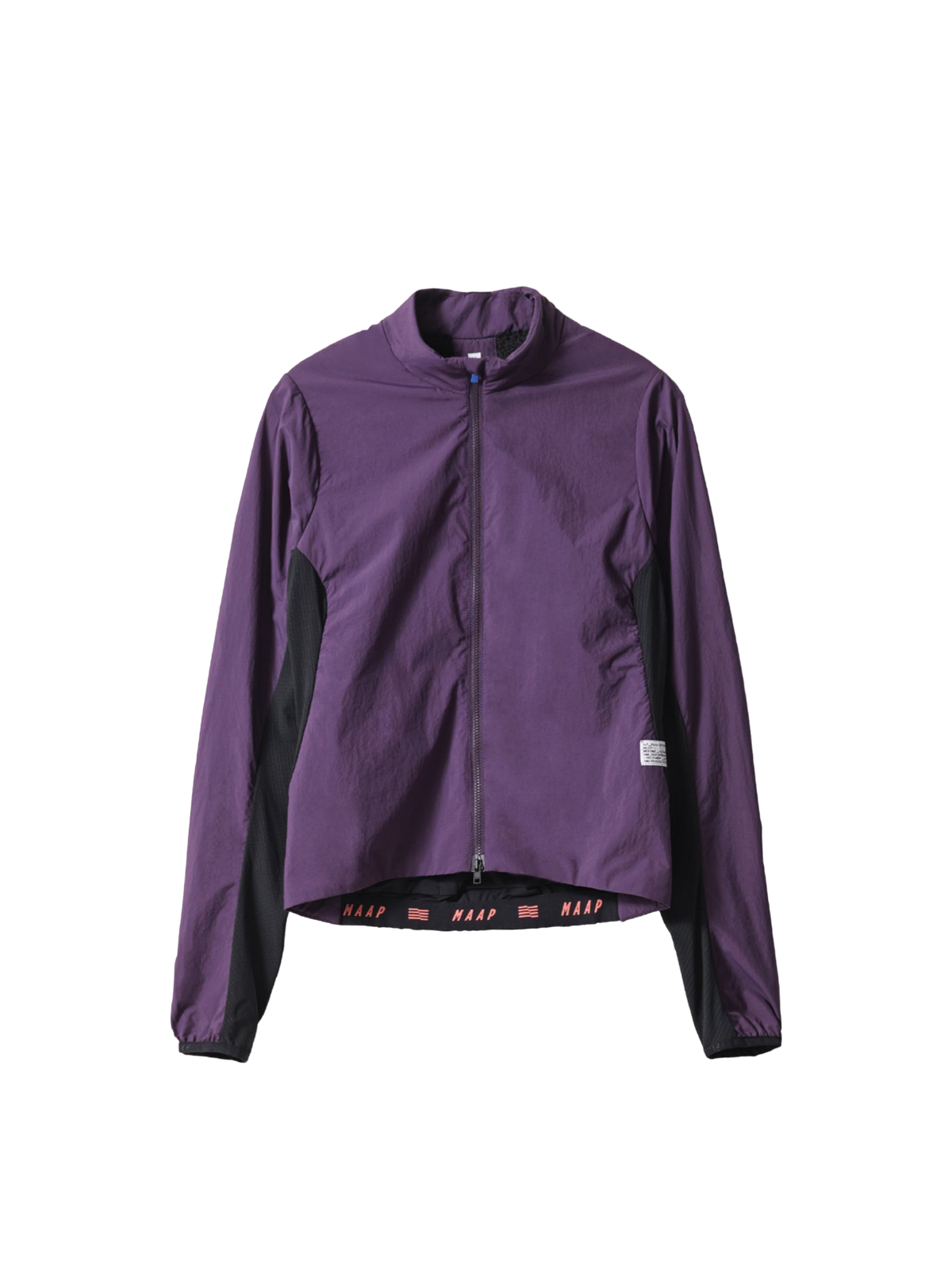 Women's Alt_Road Thermal Jacket