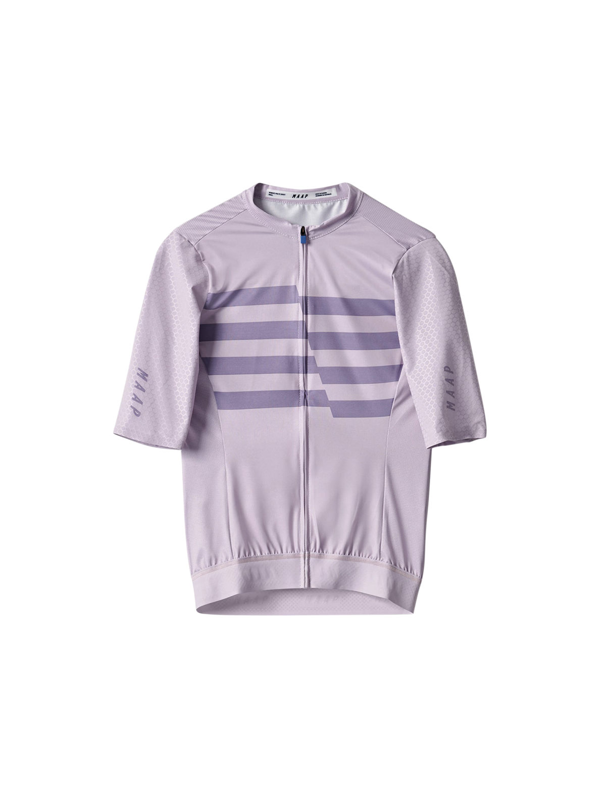 Women's Emblem Pro Hex Jersey