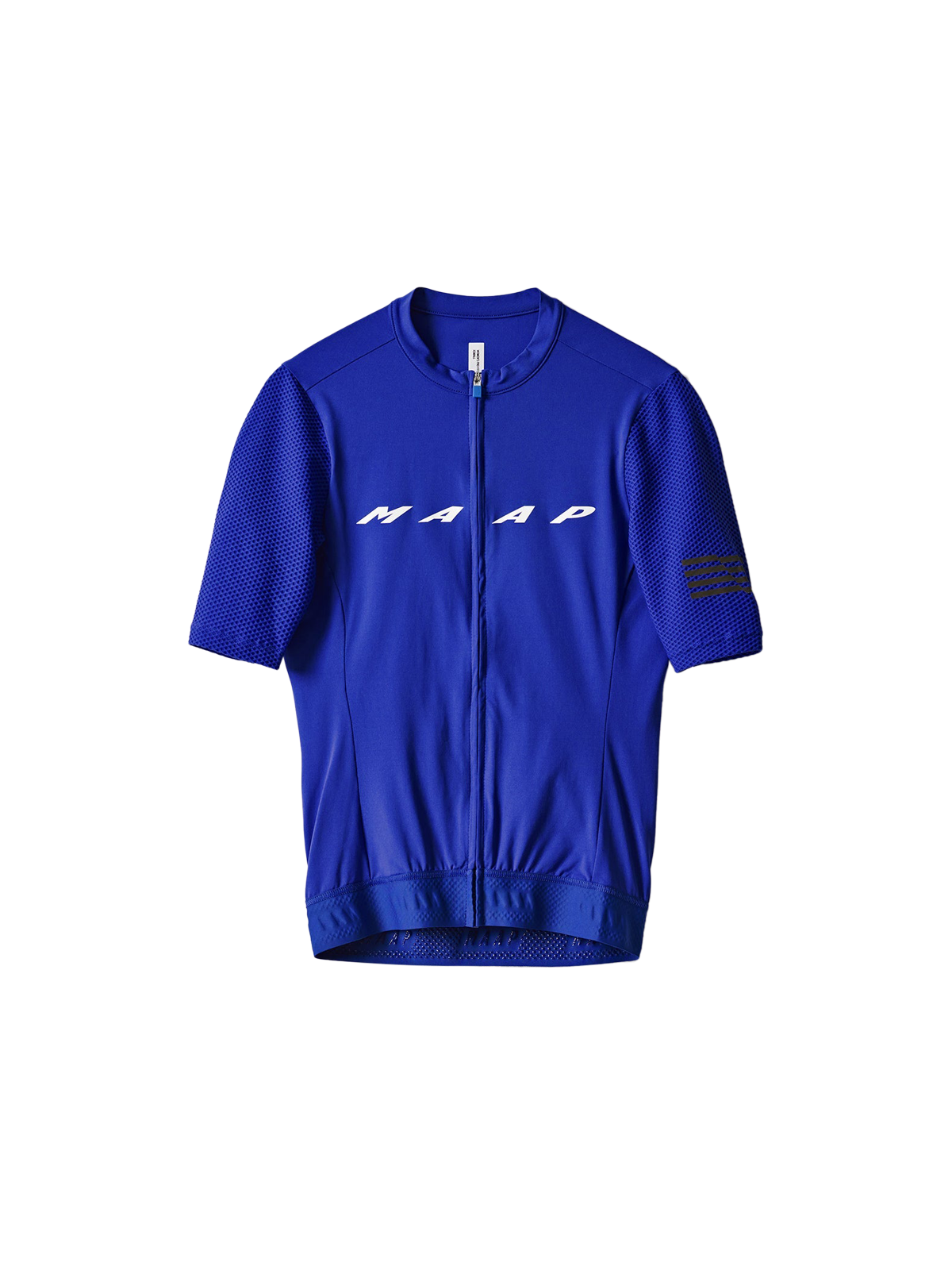 Women's Evade Pro Base Jersey