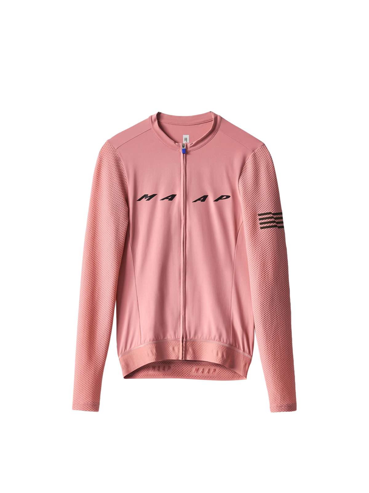 Women's Evade Pro Base LS Jersey