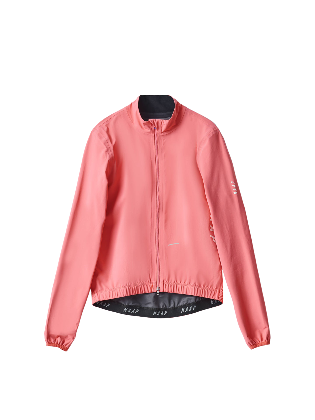 Women's Prime Jacket