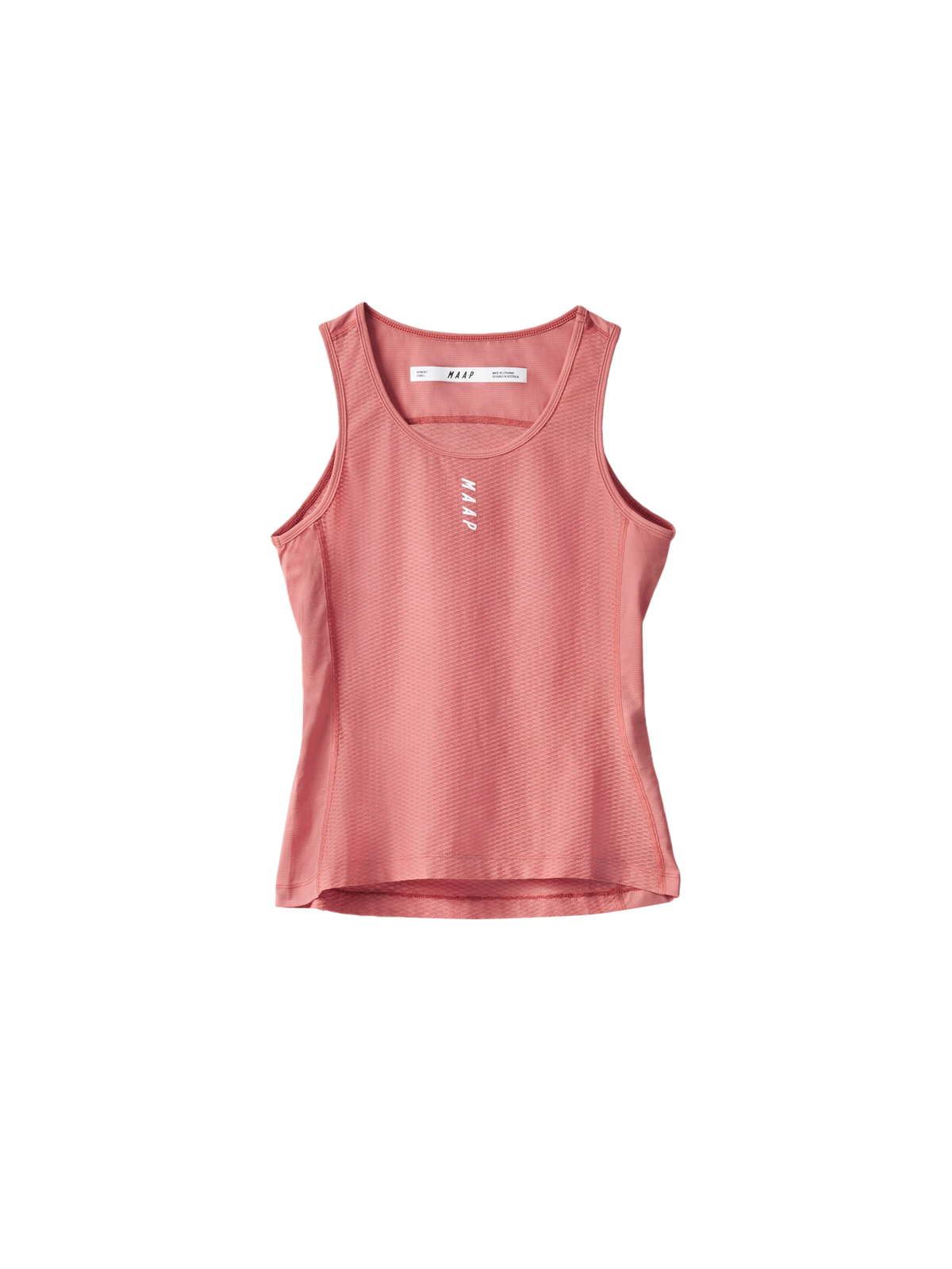 Women's Team Base Layer