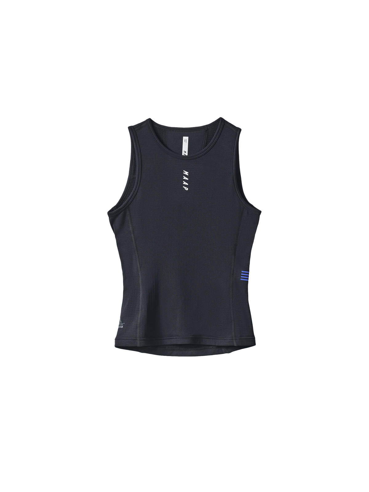 Women's Thermal Base Layer Vest