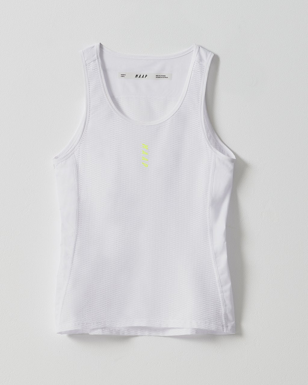 Women's Team Base Layer