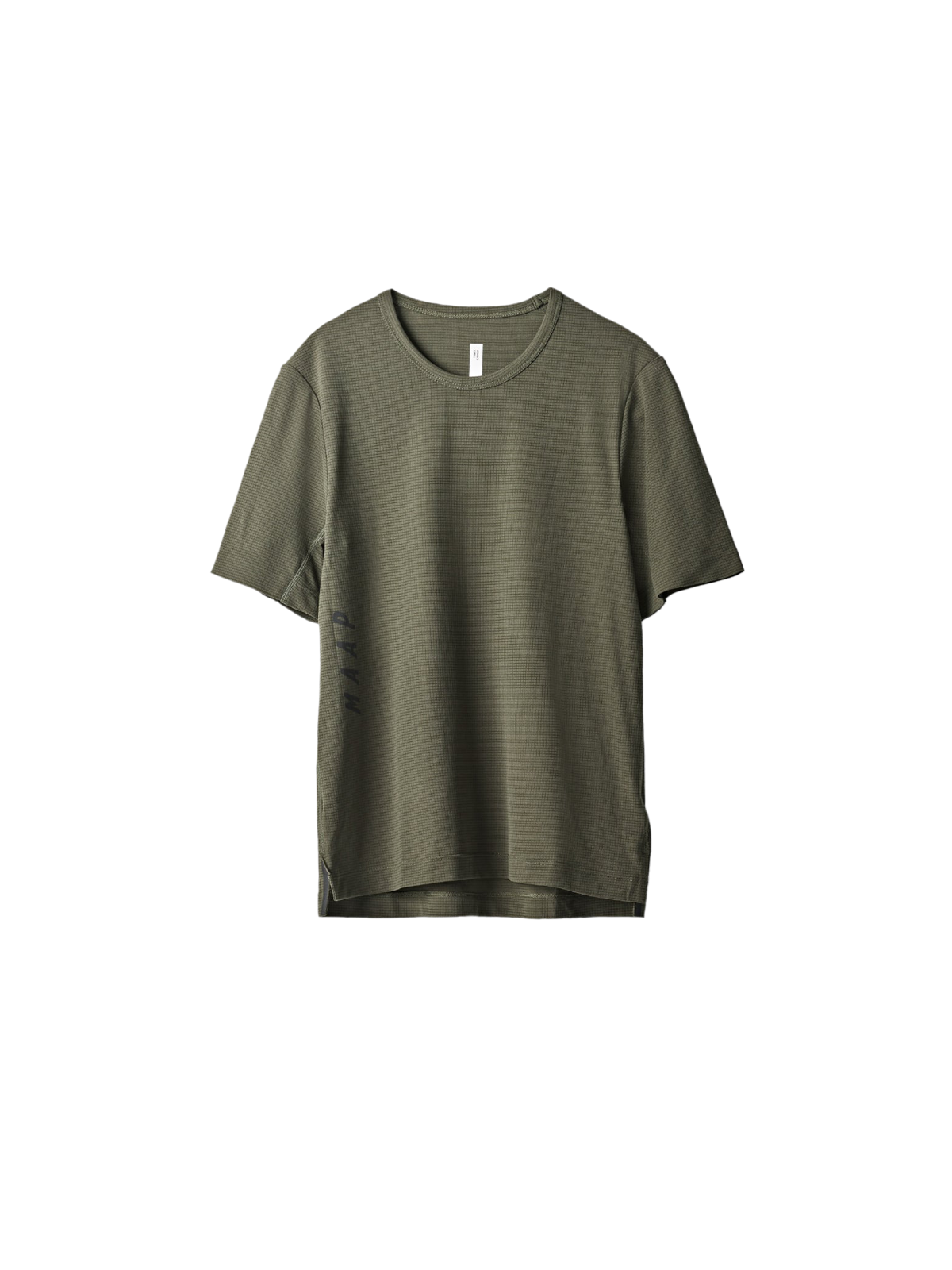 Women's Alt_Road Tee