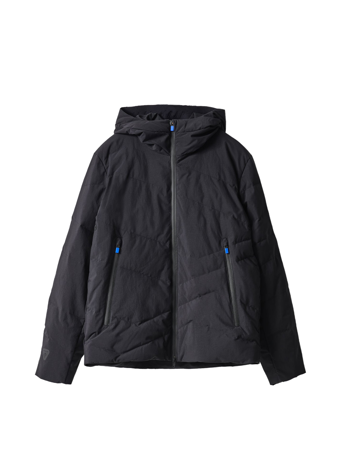 Equip Primaloft Down Jacket