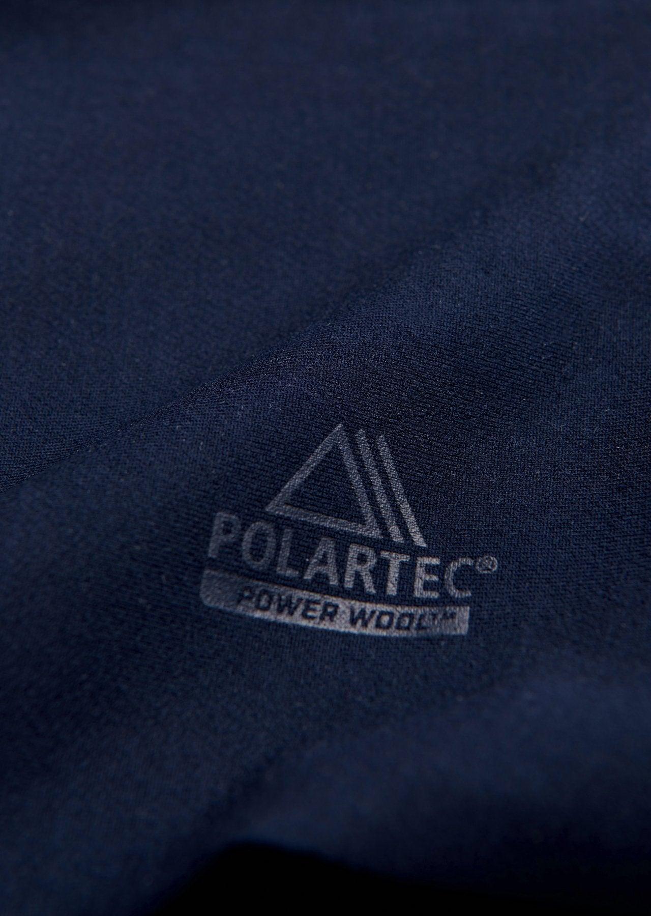 Polartec® Team Neck Warmer