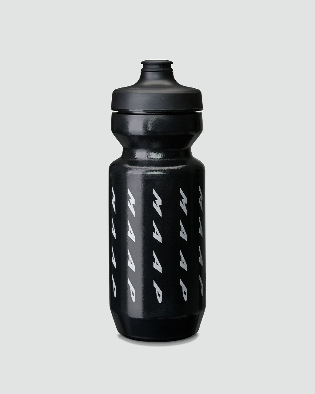 Evade Bottle