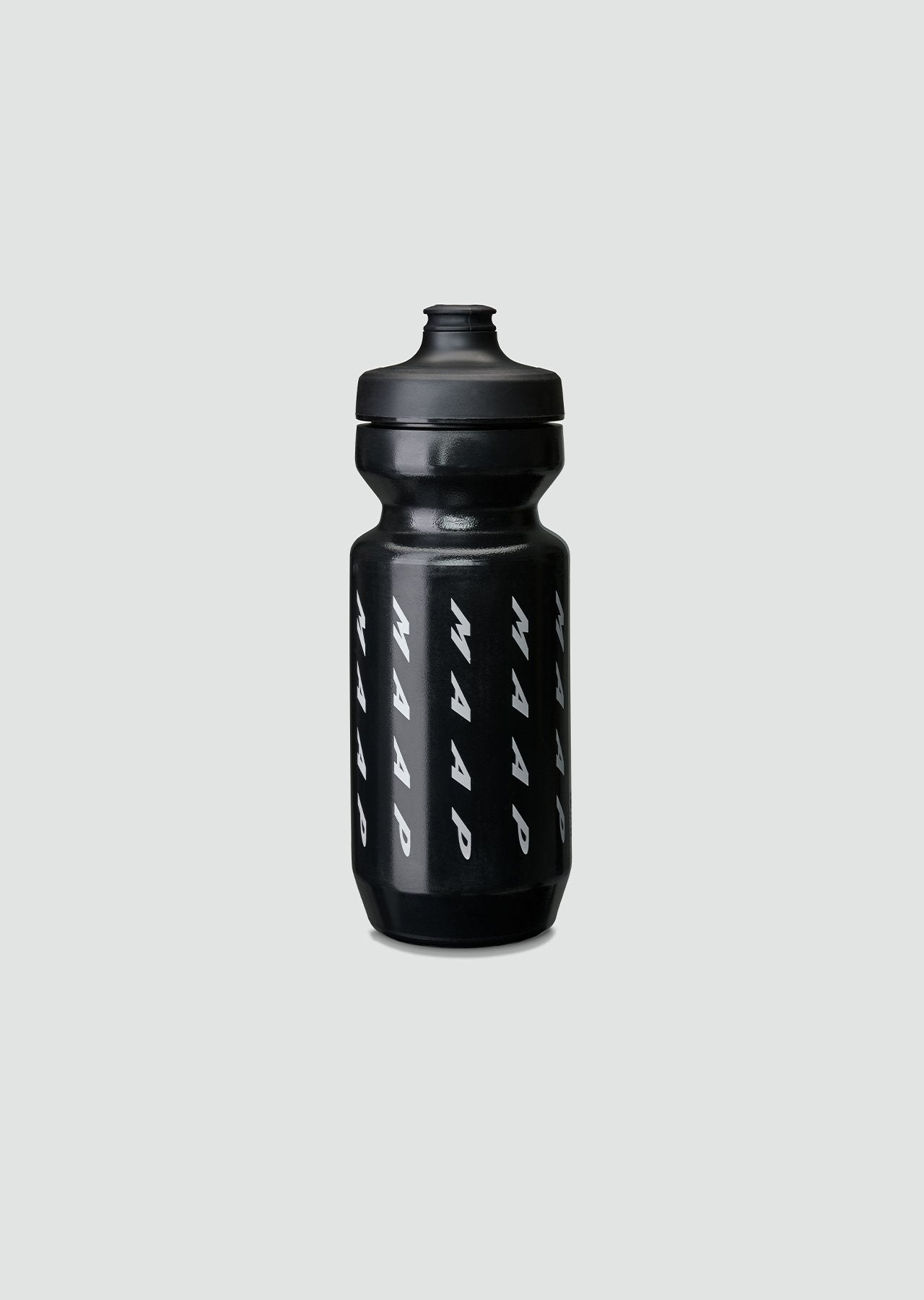 Evade Bottle