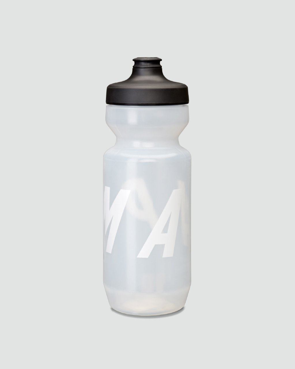 Core Bottle