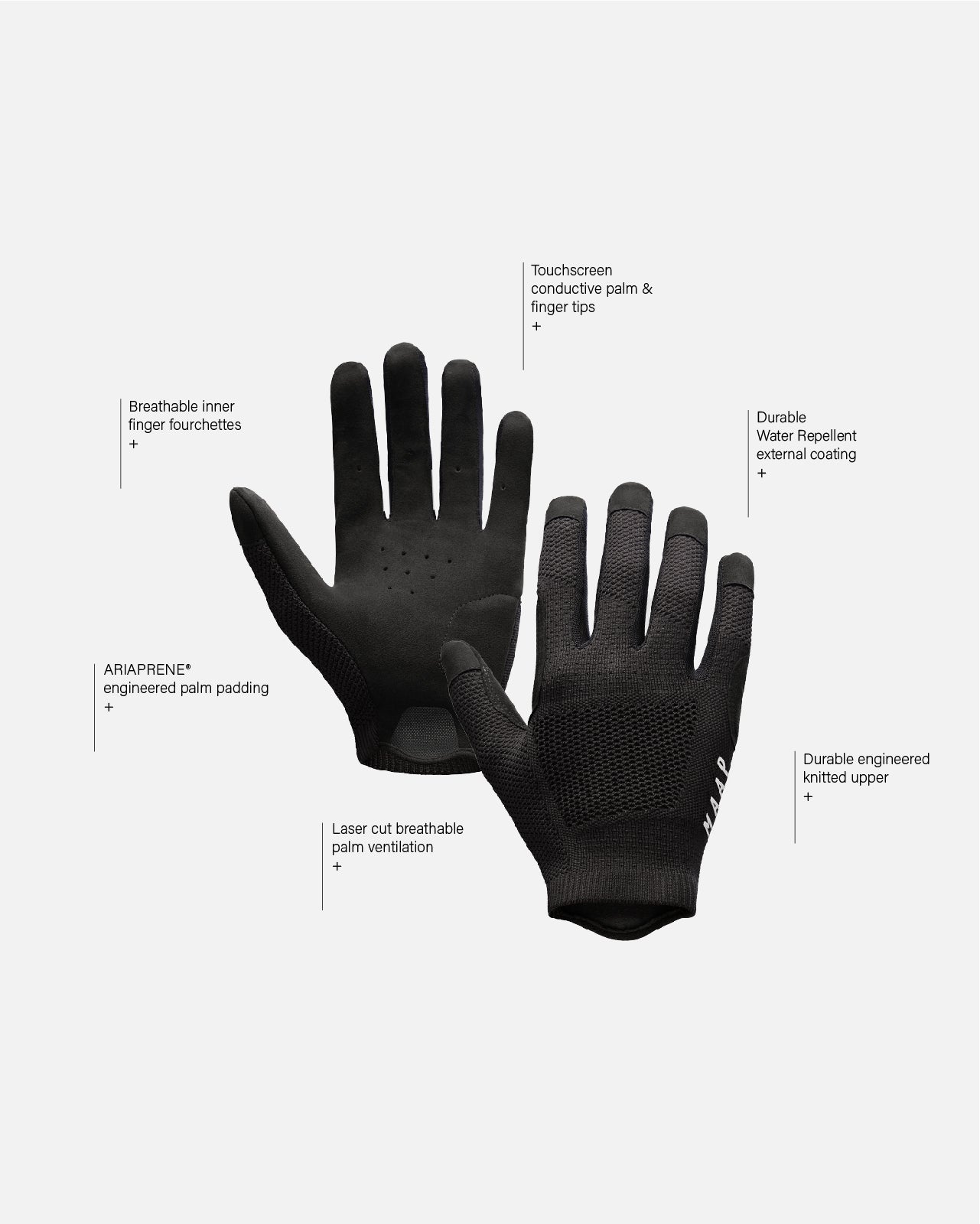 Alt_Road Glove