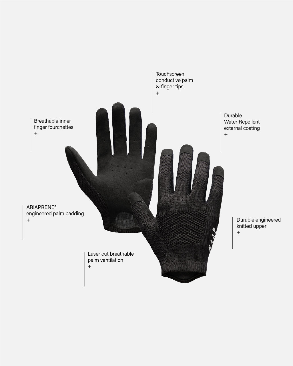 Alt_Road Glove