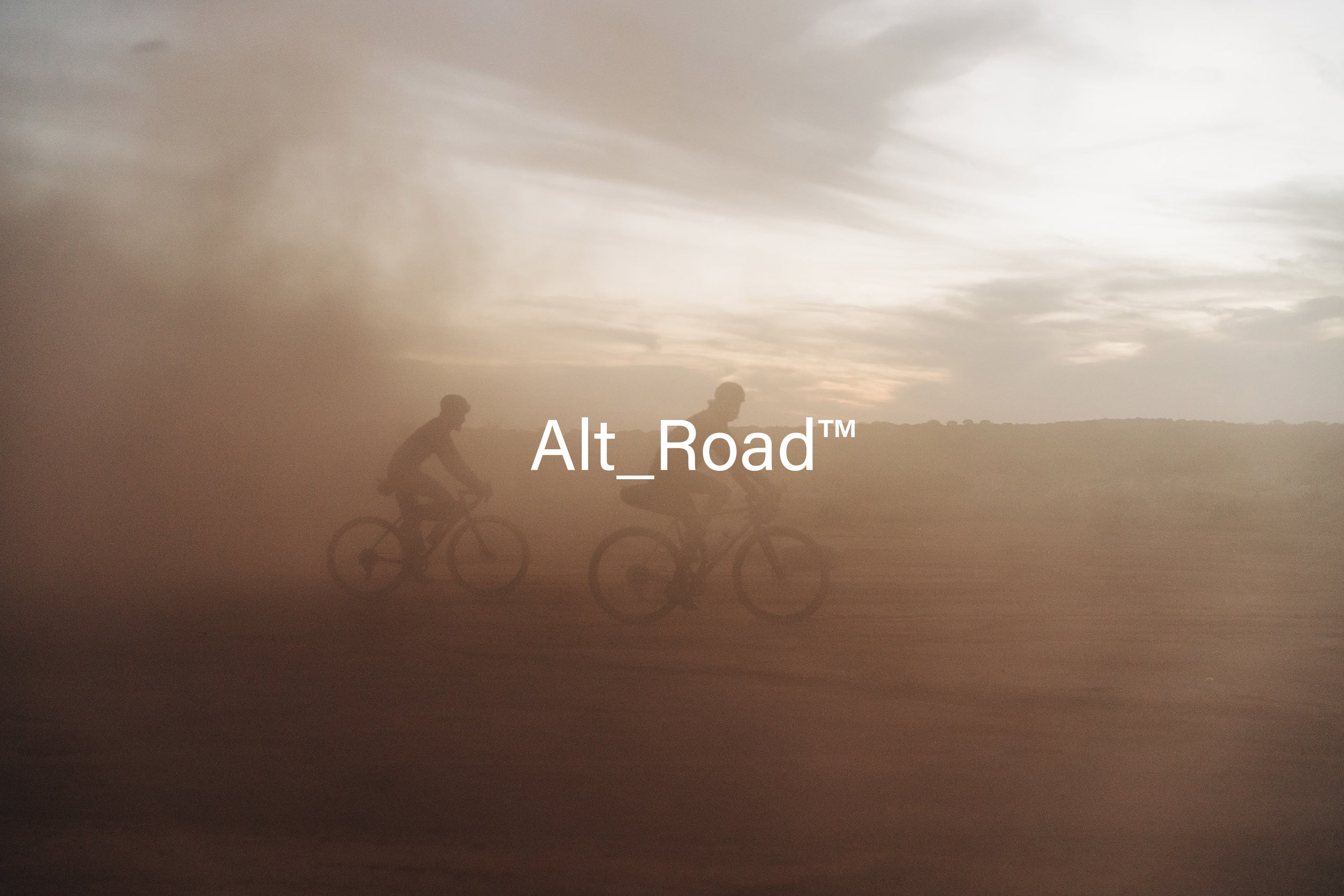 Alt_Road Jersey