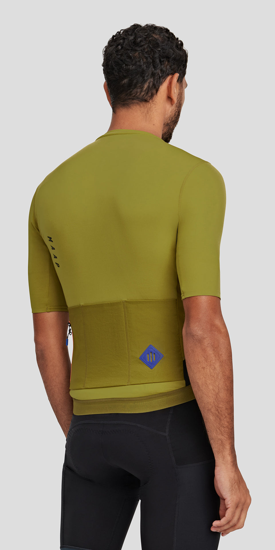 Alt_Road Jersey