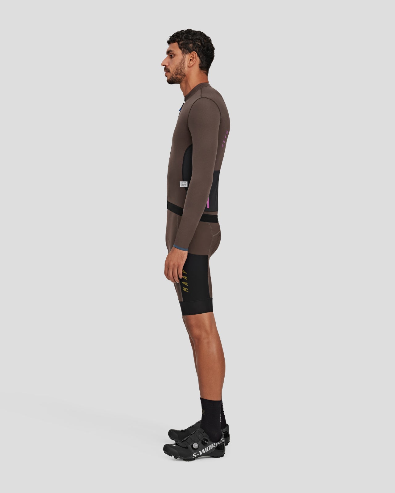 Alt_Road LS Jersey