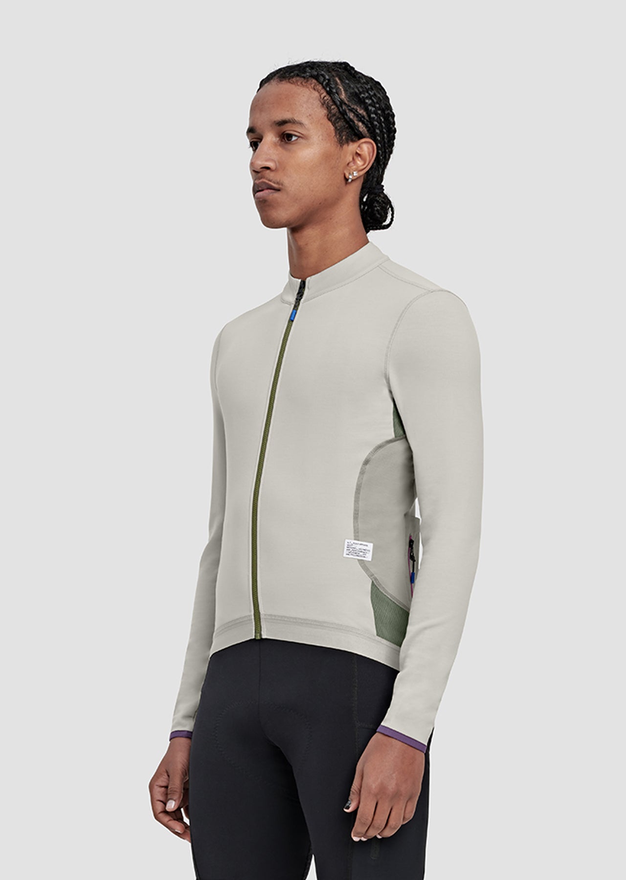 Alt_Road LS Jersey