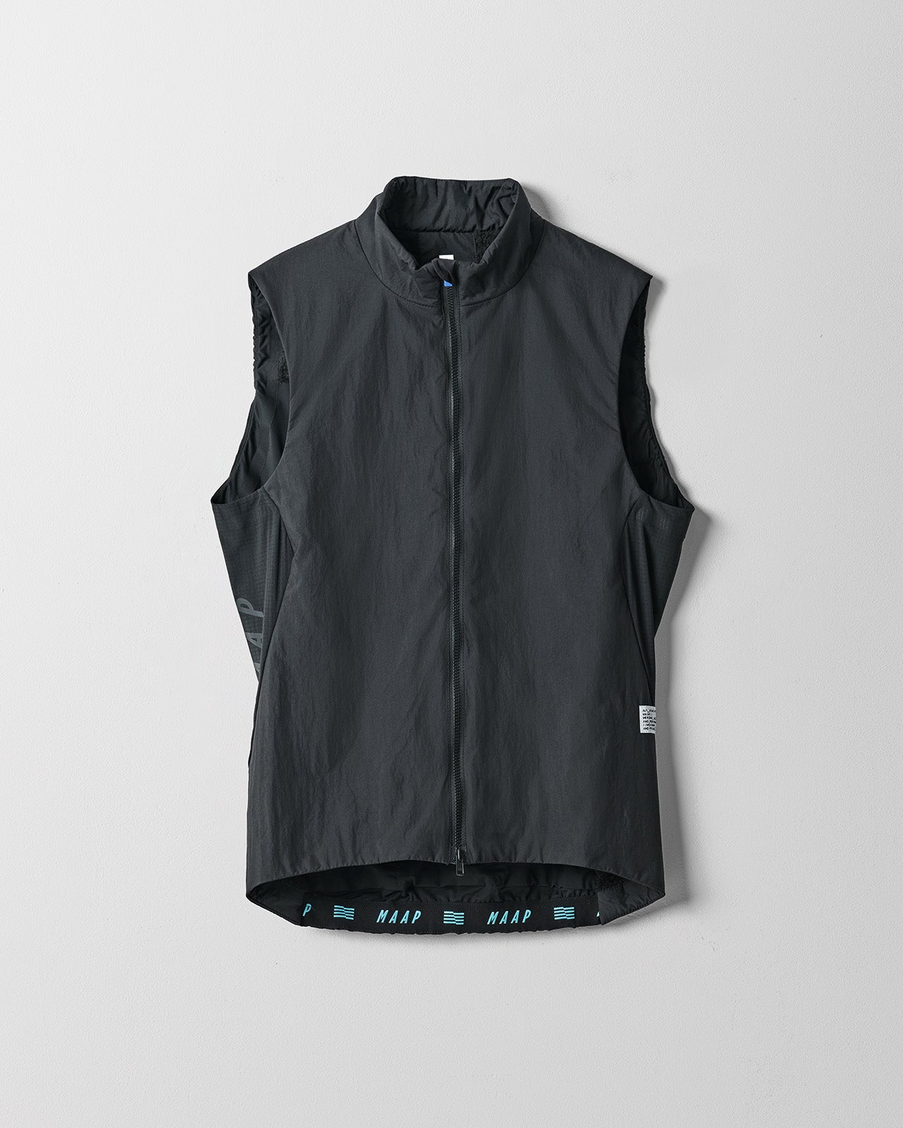 Alt_Road Thermal Vest