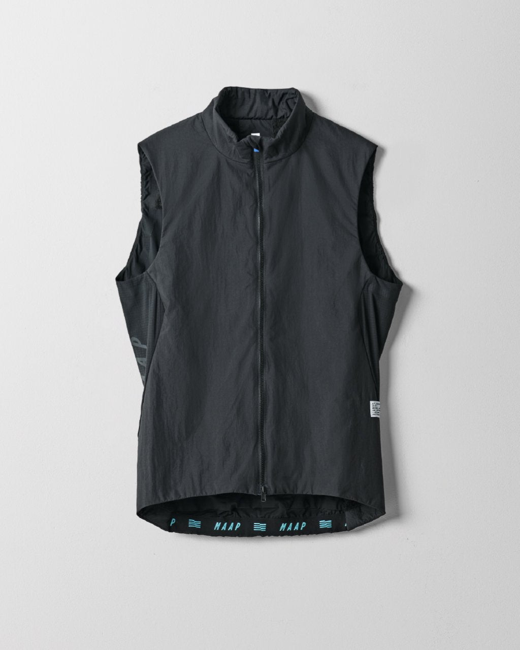 Alt_Road Thermal Vest