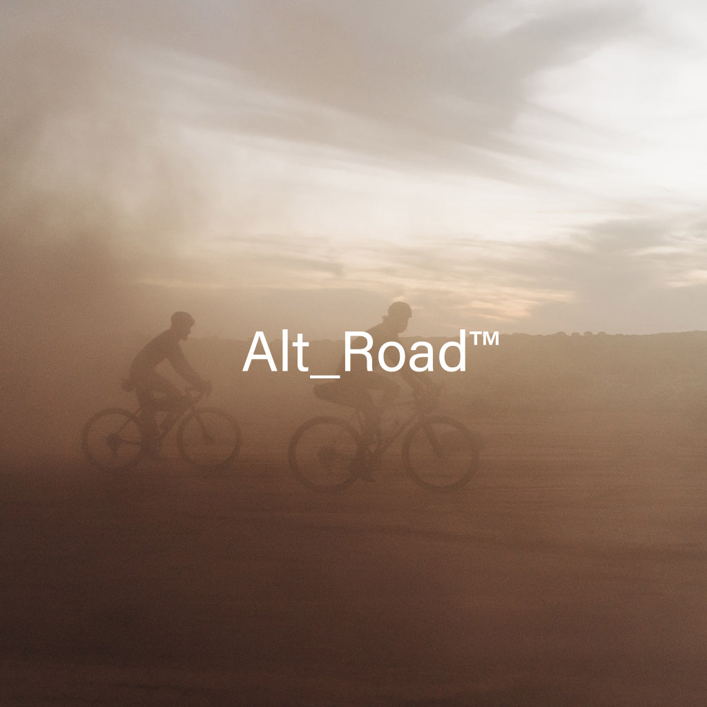 Alt_Road Thermal Vest