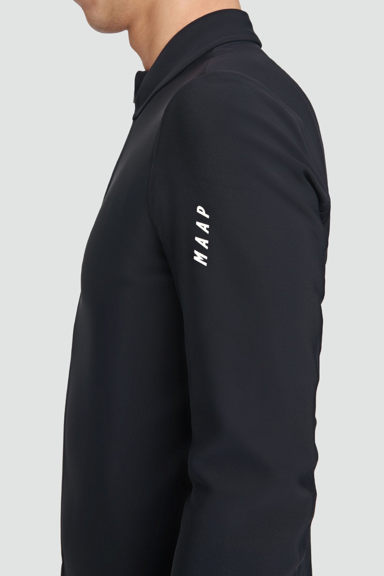 Apex Winter Jacket 2.0