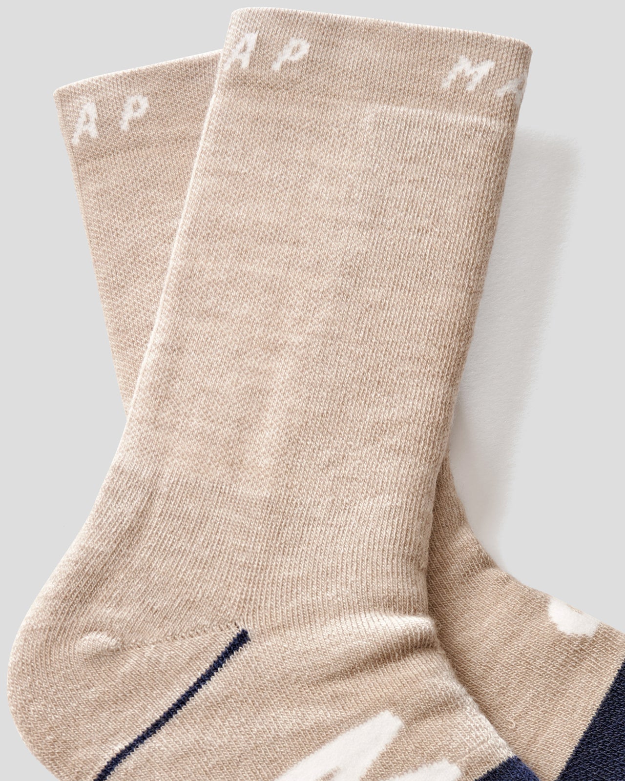 Apex Wool Sock