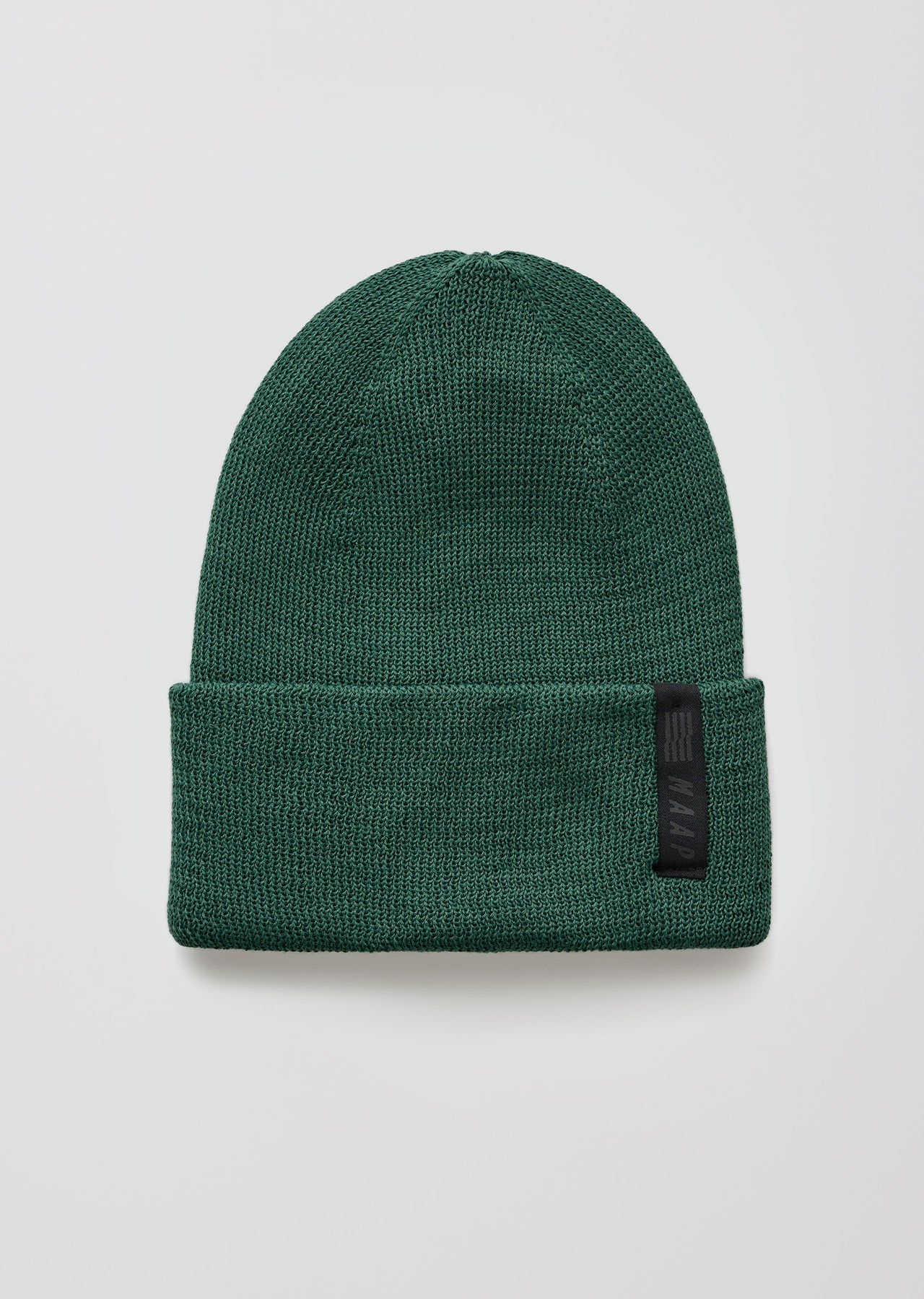 Repreve Rib Beanie