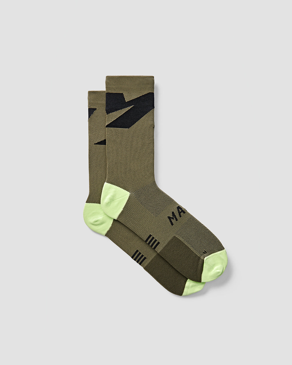 Evolve Sock