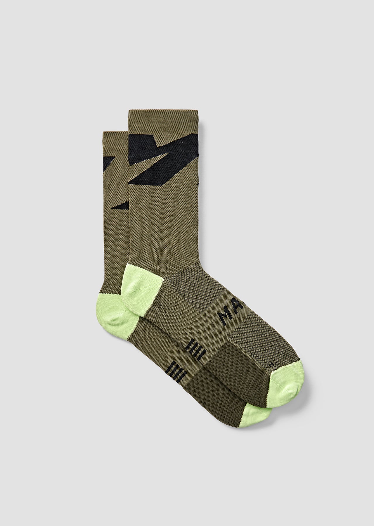 Evolve Sock