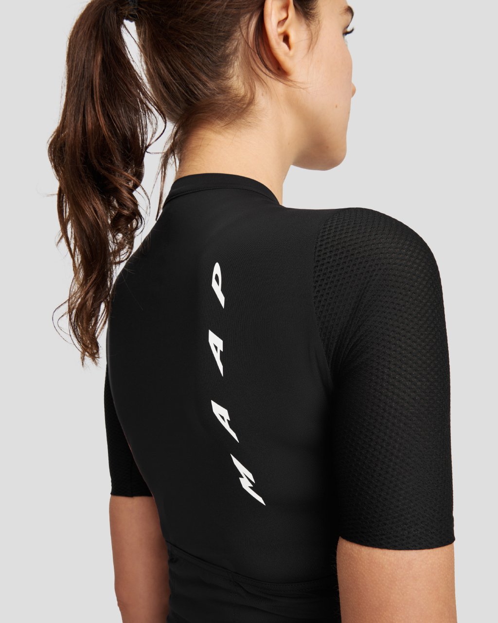 Women's Evade Pro Base Jersey