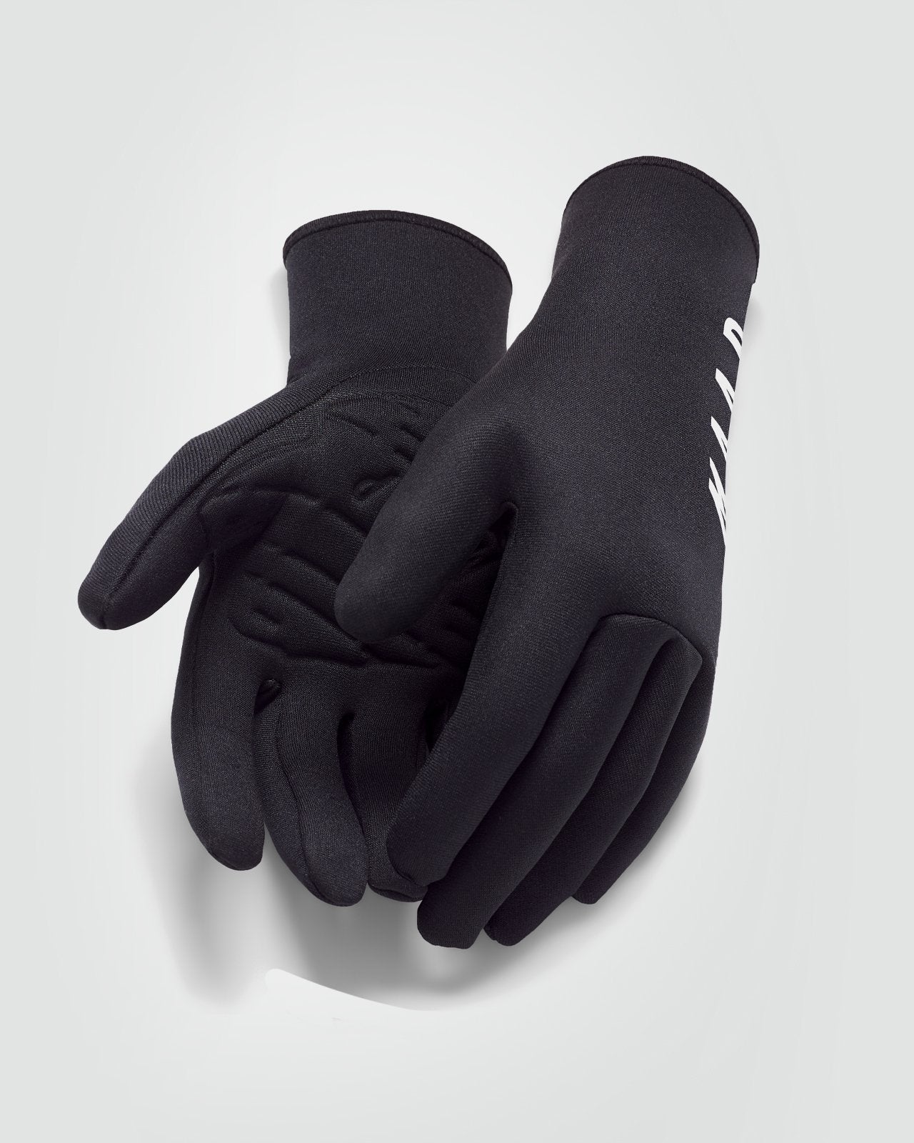 Deep Winter Neo Glove