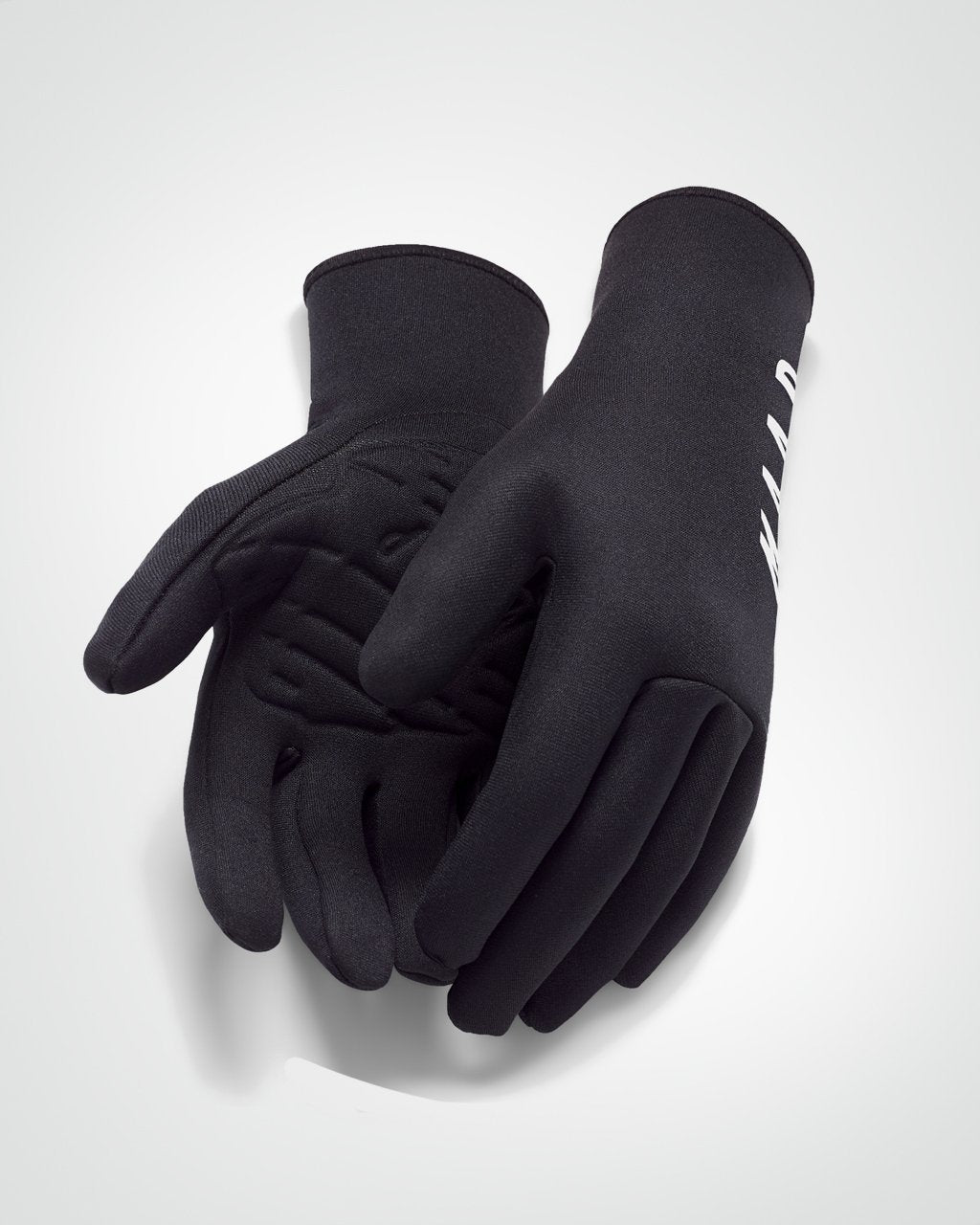 Deep Winter Neo Glove