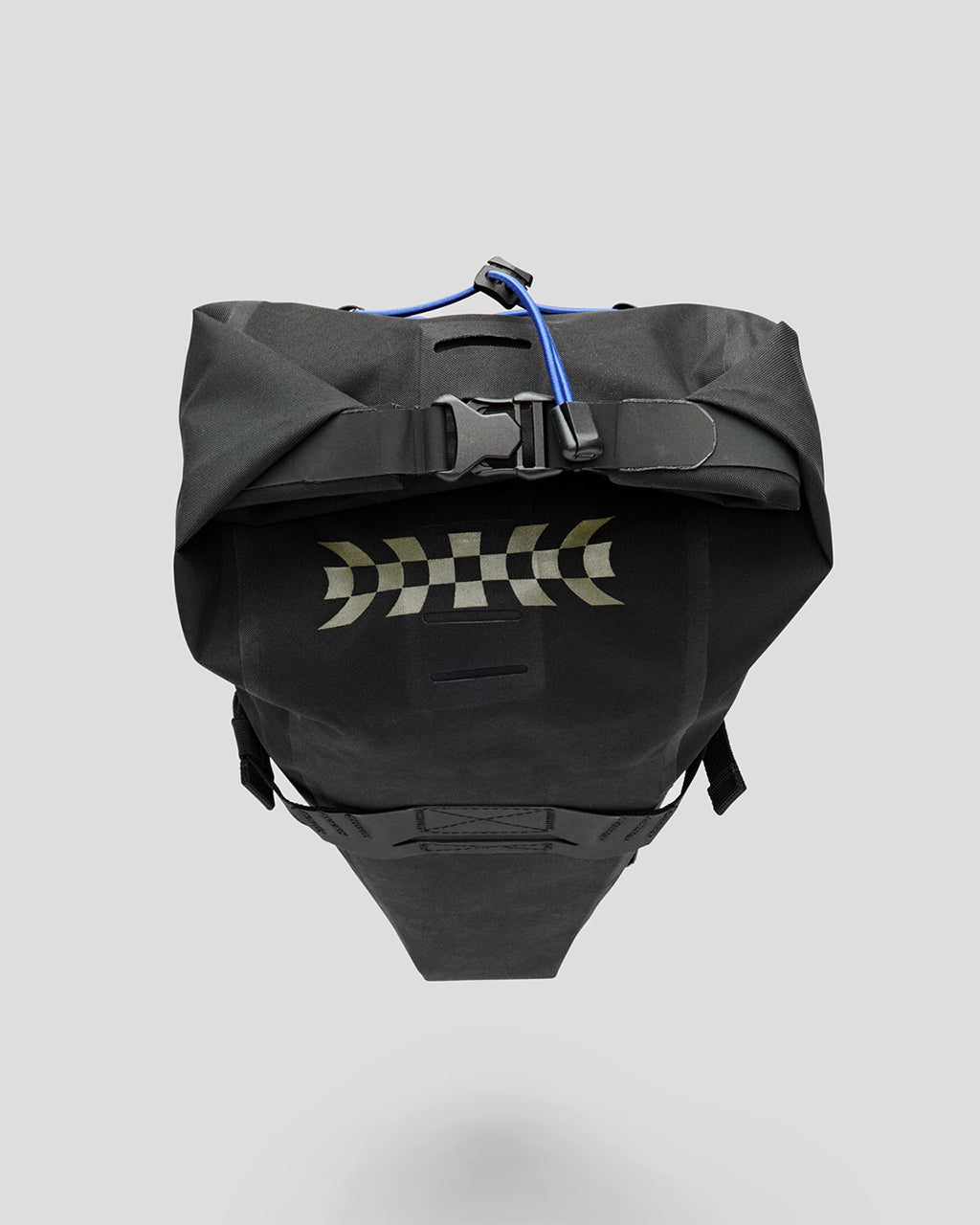 MAAP x Apidura Saddle Pack